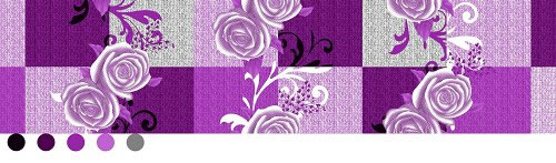 Polyester,Micro fiber