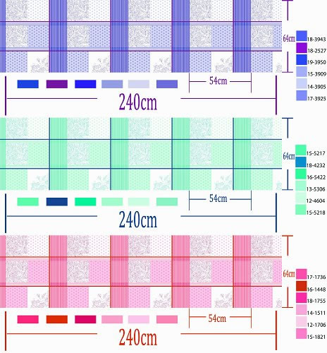 Polyester,Micro fiber