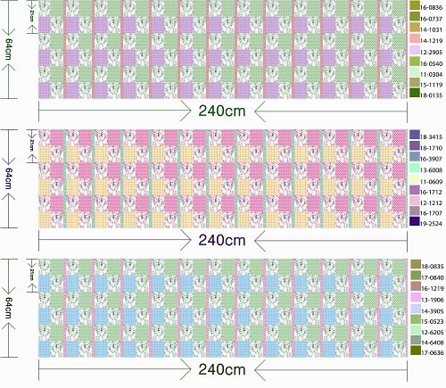 Polyester,Micro fiber