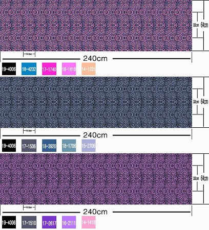 Polyester,Micro fiber