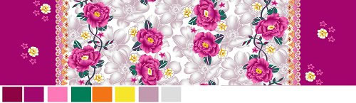 Polyester,Micro fiber