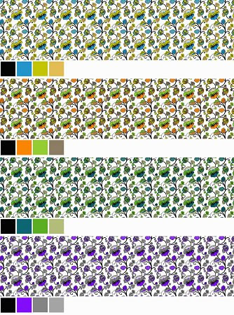 Polyester,Micro fiber