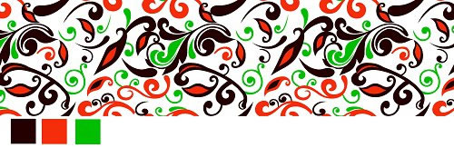 Polyester,Micro fiber