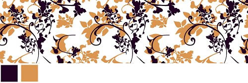 Polyester,Micro fiber