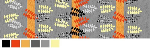 Polyester,Micro fiber