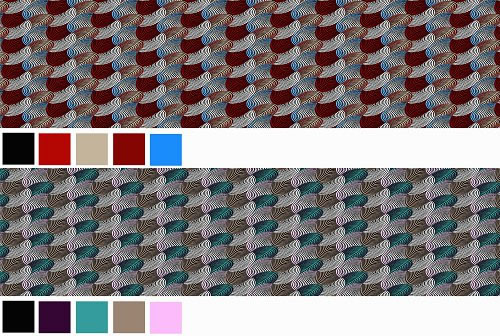 Polyester,Micro fiber