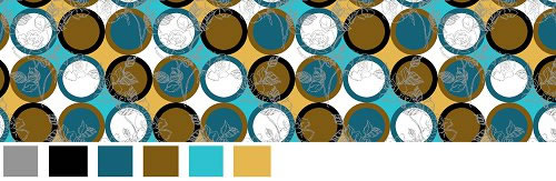 Polyester,Micro fiber