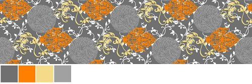 Polyester,Micro fiber