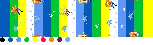 Polyester,Micro fiber