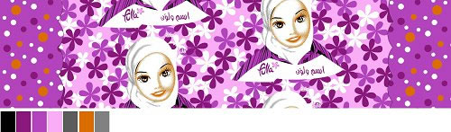 Polyester,Micro fiber