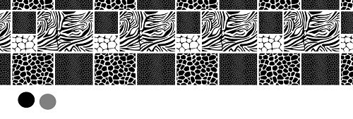 Polyester,Micro fiber