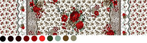 Polyester,Micro fiber