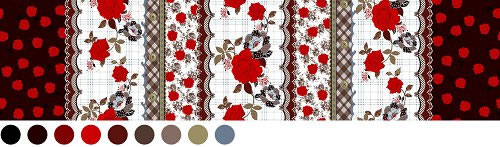 Polyester,Micro fiber