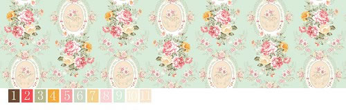 Polyester,Micro fiber