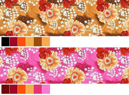 Polyester,Micro fiber