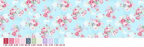 Polyester,Micro fiber