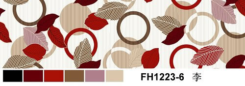 Polyester,Micro fiber