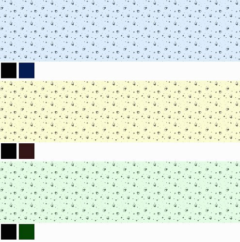 Polyester,Micro fiber