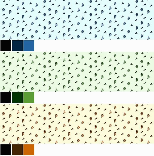 Polyester,Micro fiber