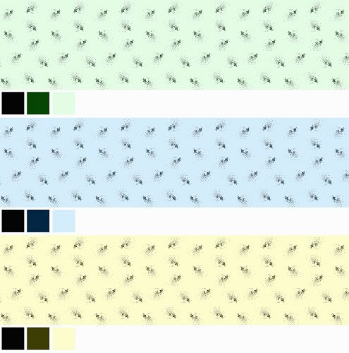 Polyester,Micro fiber