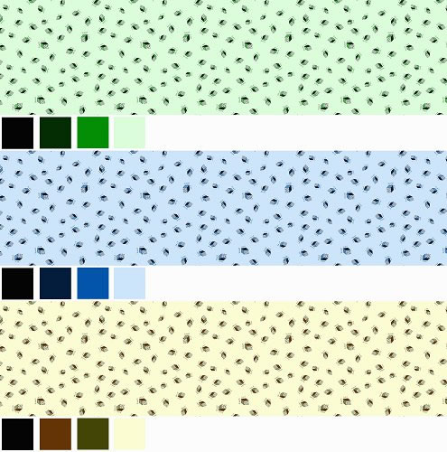 Polyester,Micro fiber