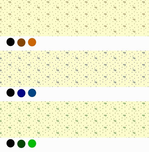 Polyester,Micro fiber