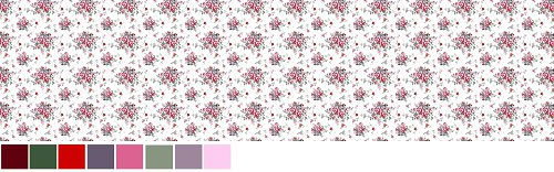 Polyester,Micro fiber