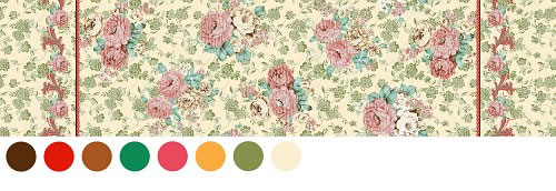 Polyester,Micro fiber