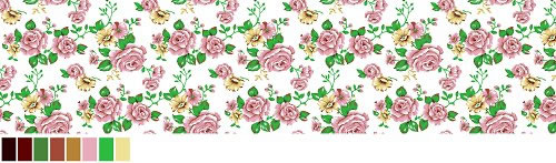 Polyester,Micro fiber