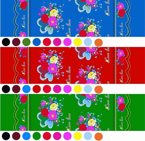 Polyester,Micro fiber