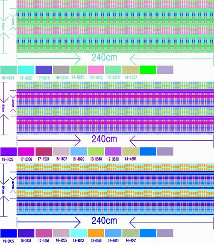 Polyester,Micro fiber