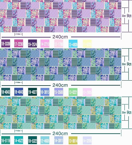 Polyester,Micro fiber