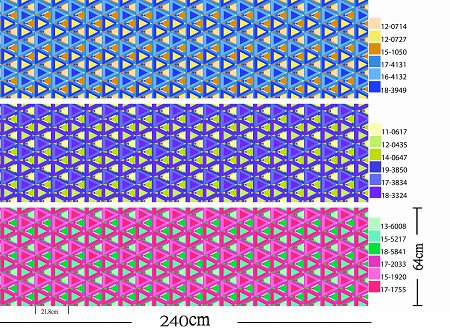 Polyester,Micro fiber
