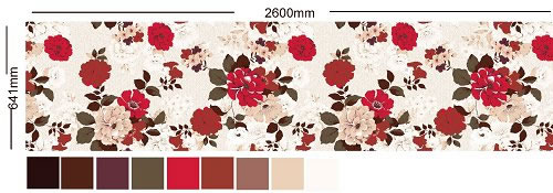 Polyester,Micro fiber