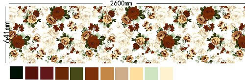 Polyester,Micro fiber