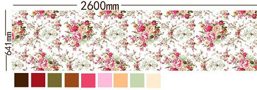 Polyester,Micro fiber