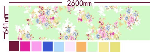 Polyester,Micro fiber