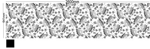 Polyester,Micro fiber