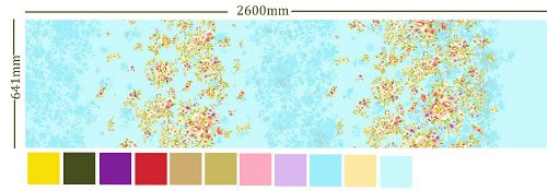 Polyester,Micro fiber