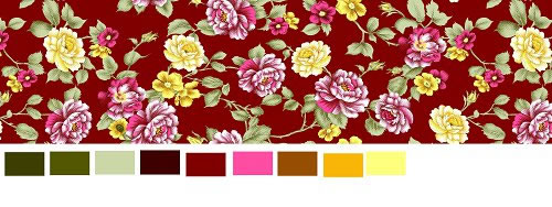 Polyester,Micro fiber