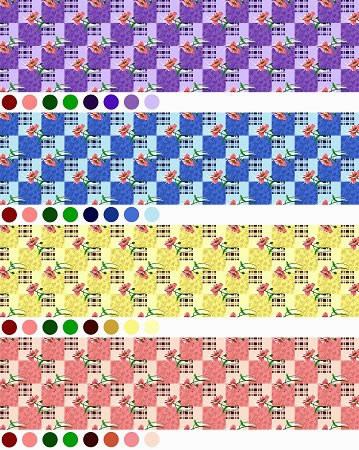 Polyester,Micro fiber