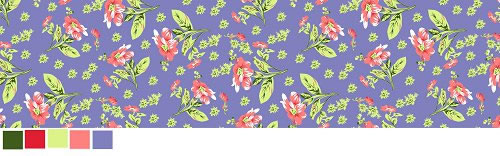 Polyester,Micro fiber