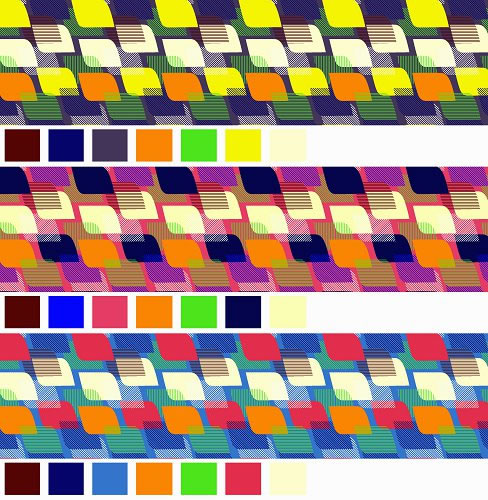 Polyester,Micro fiber