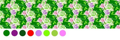 Polyester,Micro fiber