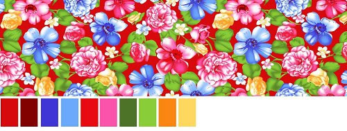 Polyester,Micro fiber