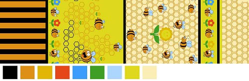 Polyester,Micro fiber