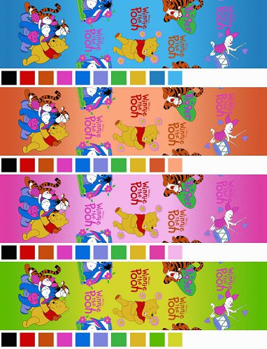 Polyester,Micro fiber