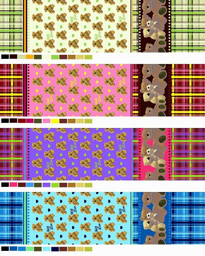 Polyester,Micro fiber