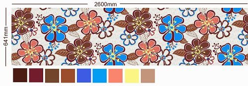 Polyester,Micro fiber