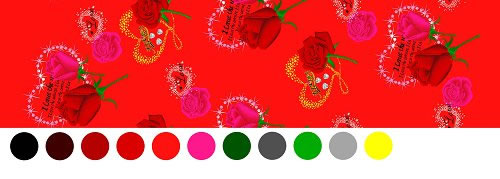 Polyester,Micro fiber